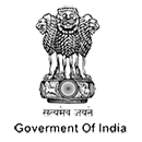 Government-of-India
