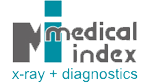 Medical-Index